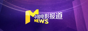 草莓在深夜释放自己在线
